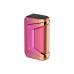 Geekvape L200 Aegis Legend 2 TC Mod