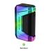 Aegis Legend 2 200W TC Mod