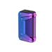 Geekvape L200 Aegis Legend 2 TC Mod