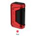 Geekvape Aegis Legend 2 200W TC Mod