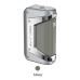 Geekvape Aegis Legend 2 200W TC Mod