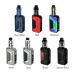 Geekvape L200 Aegis Legend 2 Vape Kit 200W