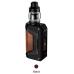 Geekvape Aegis Legend 2 Vape Kit 200W