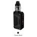 Geekvape Aegis Legend 2 Vape Kit 