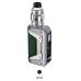 Geekvape L200 Aegis Legend 2 Box Kit