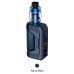 Geekvape Aegis Legend 2 Box Kit 200W