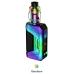 Geekvape L200 (Aegis Legend 2) Kit 200W