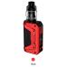 Geekvape Aegis Legend 2 200W TC Kit with Z Subohm Tank