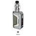 Geekvape Aegis Legend 2 200W TC Kit 
