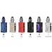 GeekVape L200 Classic Box Mod Kit