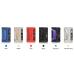GeekVape L200 Classic 200W Mod