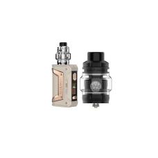 GeekVape L200 Classic Tank