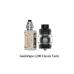 GeekVape L200 Classic Tank