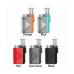 Geekvape Lucid 80W Starter Kit With Lumi Mesh Tank