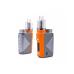 Geekvape Lucid 80W Starter Kit With Lumi Mesh Tank