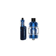 Geekvape M100 Tank