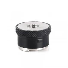 GeekVape Mero 510 Adapter 1PC/Pack