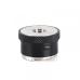 GeekVape Mero 510 Adapter