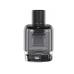 GeekVape Mero Empty Pod Cartridge 3ml
