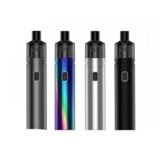 elfbar nachfüll pod läuft aus GeekVape Mero 510 Adapter