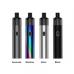 Geekvape Mero Colors