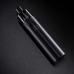 Geekvape Mero Vape Pen