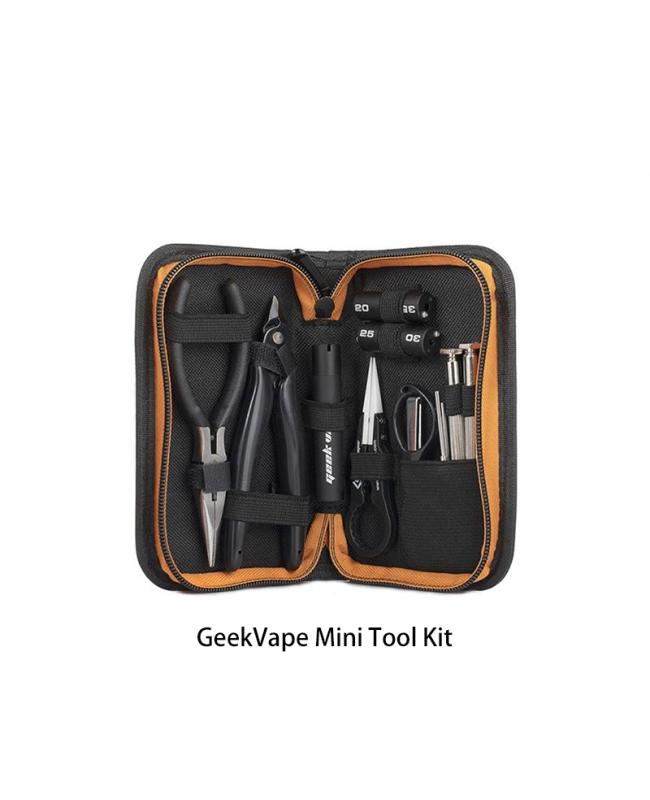 GeekVape Mini Tool Kit