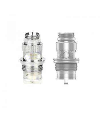 GeekVape NS Replacement Coil 5pcs