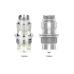 GeekVape NS Replacement Coil 5pcs