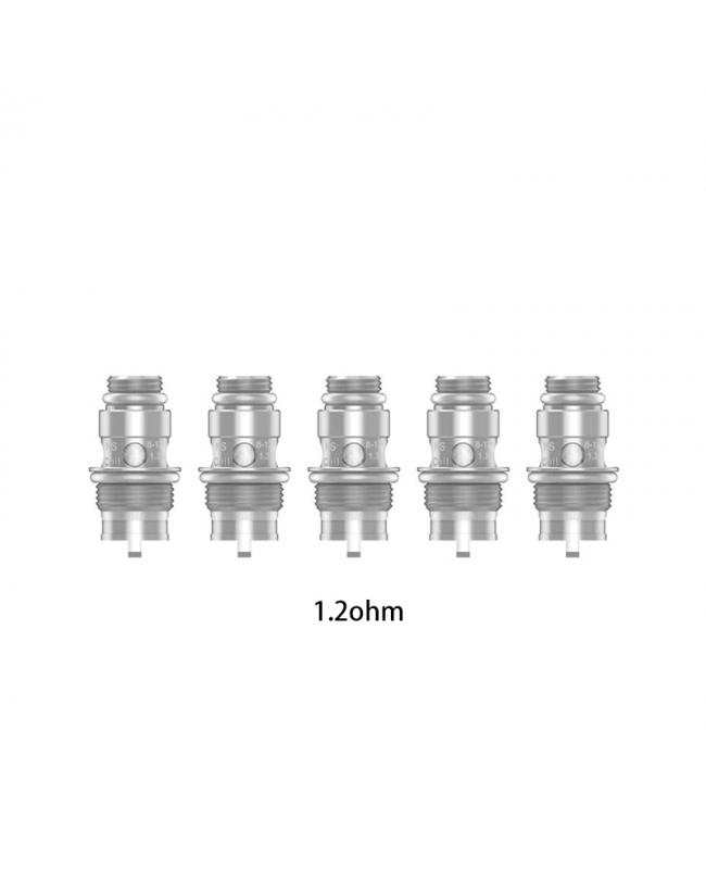 GeekVape NS Replacement Coil 5pcs 1.2ohm