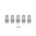GeekVape NS Replacement Coil 5pcs 1.2ohm