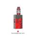 Geekvape Nova 200W TC Kit With Alpha Tank