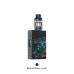 Geekvape Nova 200W TC Kit With Alpha Tank