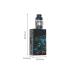 Geekvape Nova 200W TC Kit With Alpha Tank