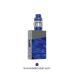 Geekvape Nova 200W TC Kit With Alpha Tank