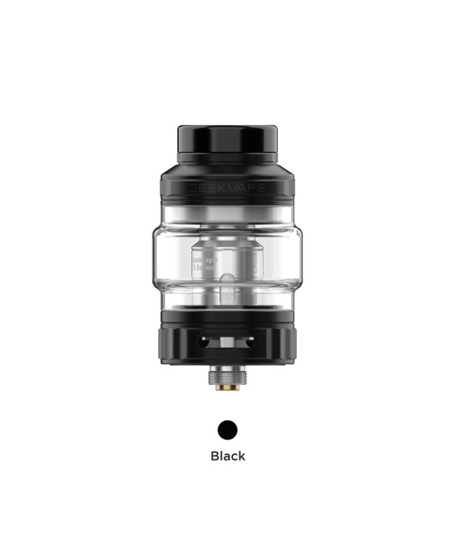 Geekvape Obelisk C Sub Ohm Tank 5.5ml/4ml by Brands atomizer tank for coils & atomizers - gallery image 4