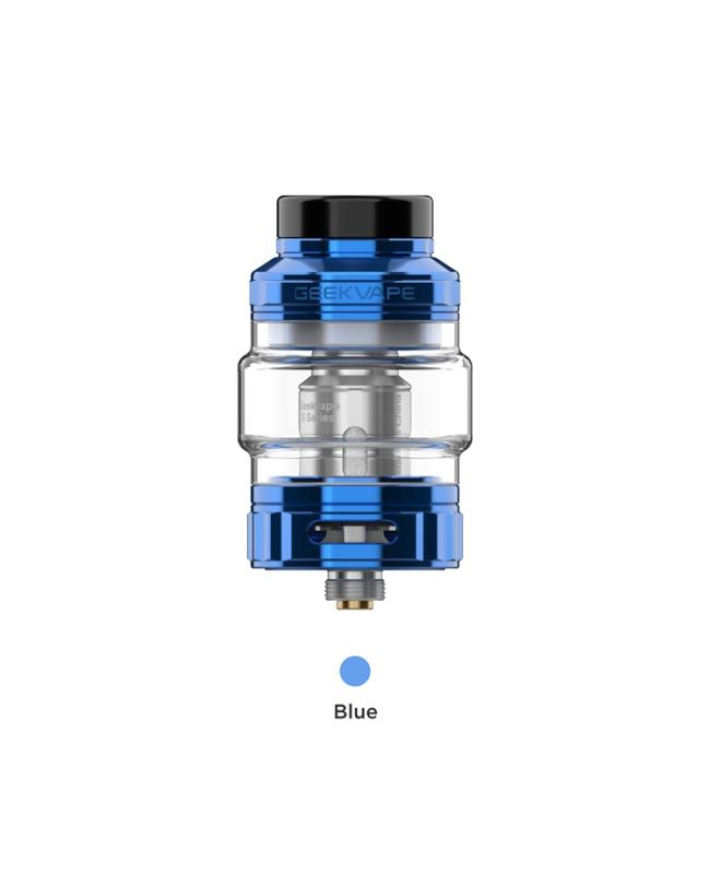 Geekvape Obelisk C Sub Ohm Tank 5.5ml/4ml by Brands atomizer tank for coils & atomizers - gallery image 5