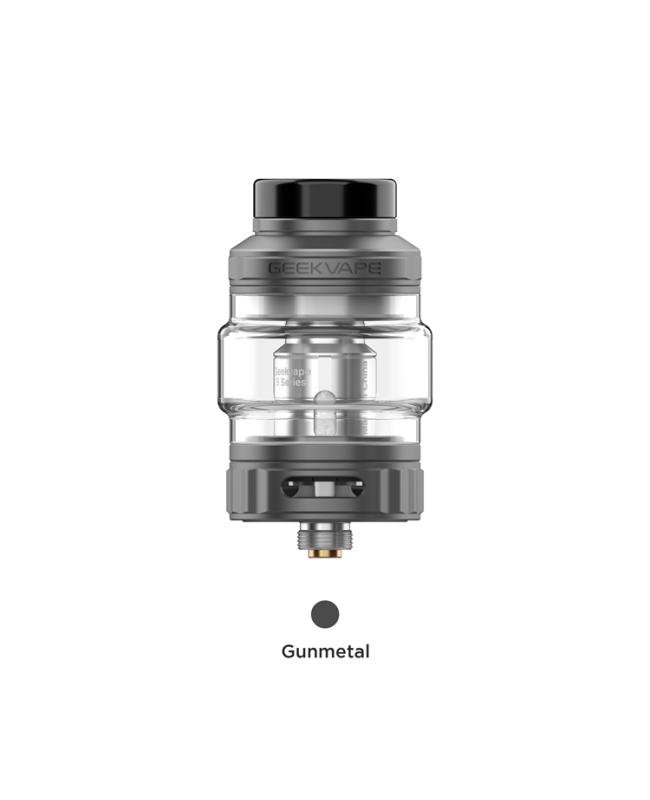 Geekvape Obelisk C Sub Ohm Tank 5.5ml/4ml by Brands atomizer tank for coils & atomizers - gallery image 7