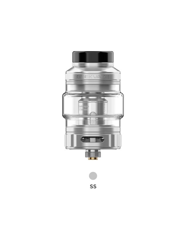 Geekvape Obelisk C Sub Ohm Tank 5.5ml/4ml by Brands atomizer tank for coils & atomizers - gallery image 9