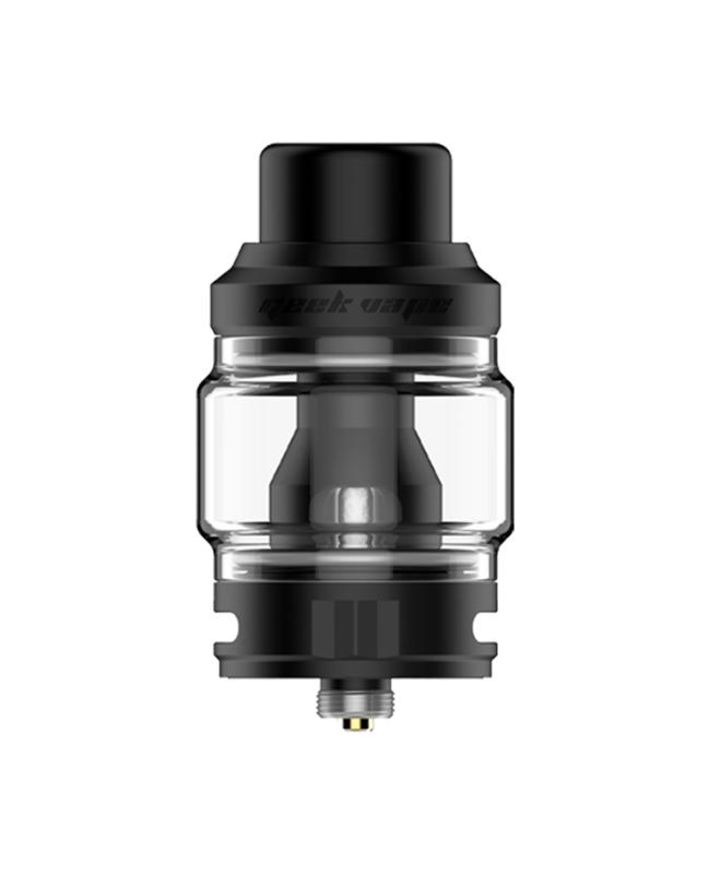 Geekvape Obelisk Tank 5.5ml by Brands atomizer tank for coils & atomizers - gallery image 3