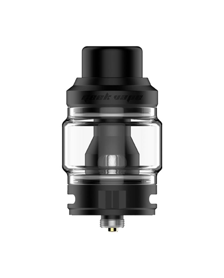 Geekvape Obelisk Tank 5.5ml