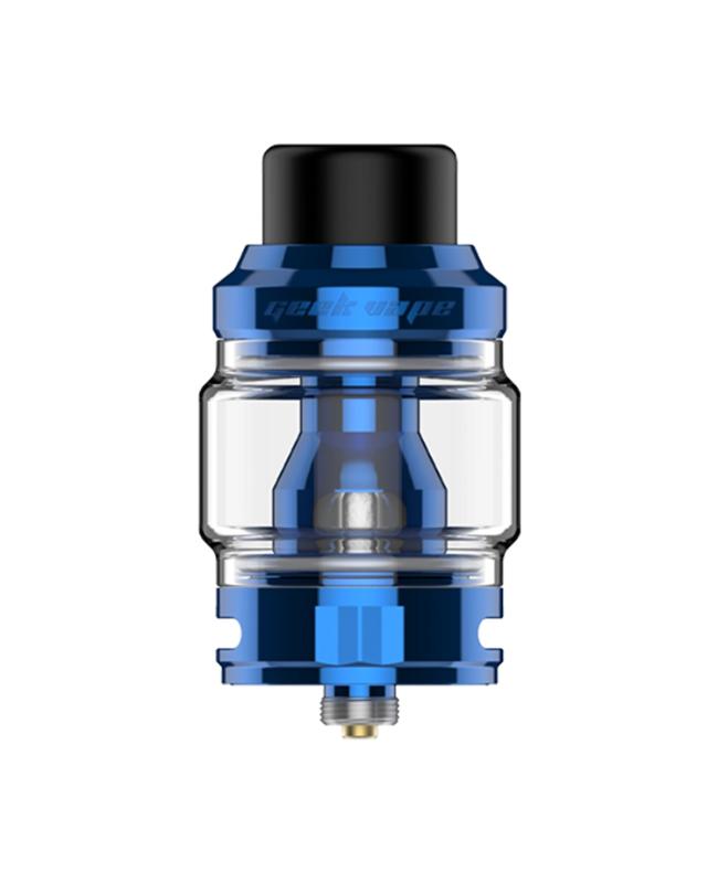 Geekvape Obelisk Tank 5.5ml by Brands atomizer tank for coils & atomizers - gallery image 4