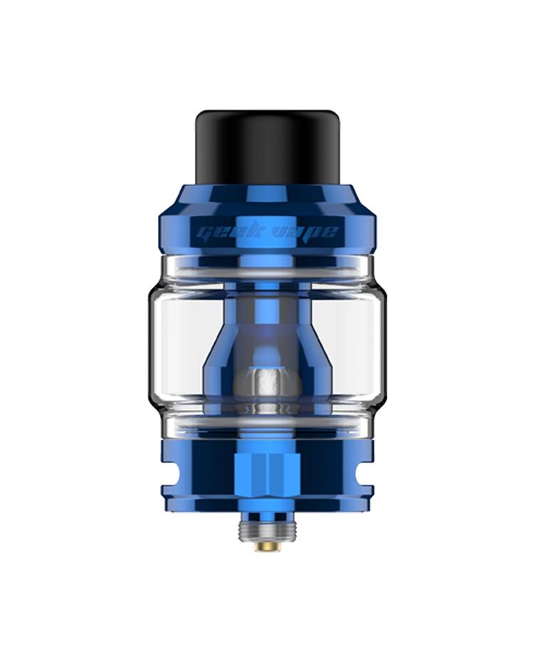 elf bar vape review Elf Bar Vape Review Best s: Discover Your Perfect Vaping Companion Elfbar  600 Australia
