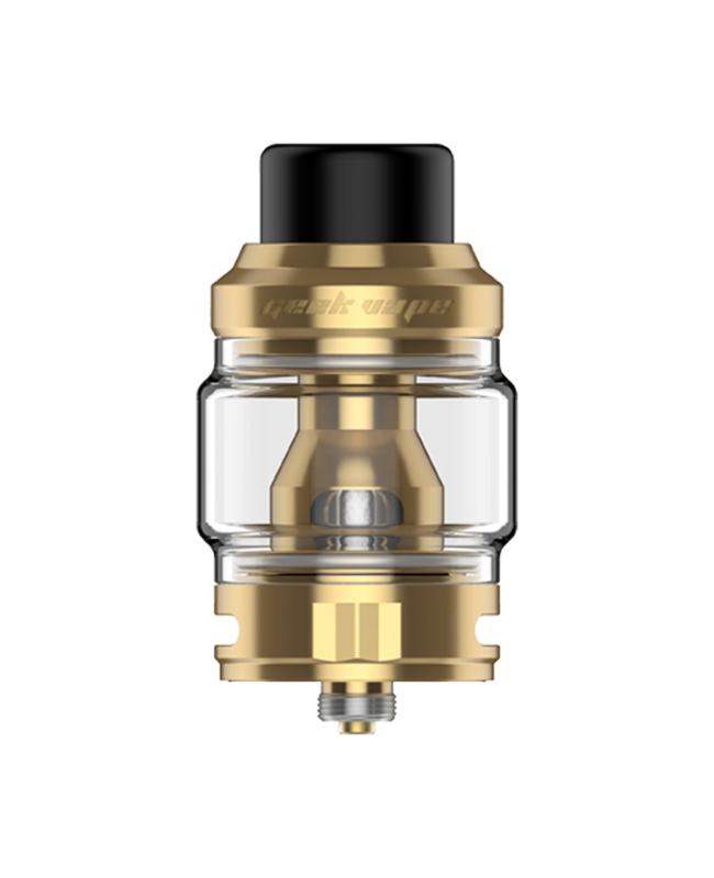 Geekvape Obelisk Tank 5.5ml by Brands atomizer tank for coils & atomizers - gallery image 5