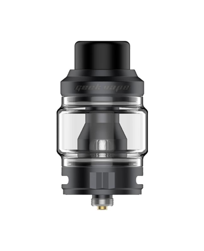 Geekvape Obelisk Tank 5.5ml by Brands atomizer tank for coils & atomizers - gallery image 6