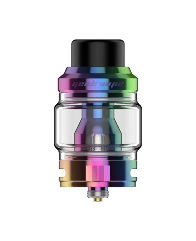 Geekvape Obelisk Tank 5.5ml by Brands atomizer tank for coils & atomizers - gallery image 7