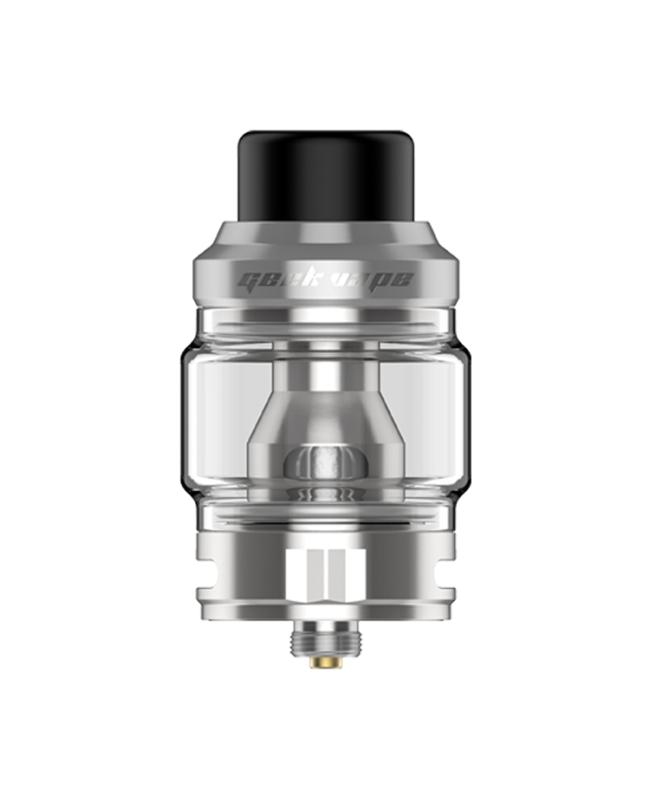 Geekvape Obelisk Tank 5.5ml by Brands atomizer tank for coils & atomizers - gallery image 8