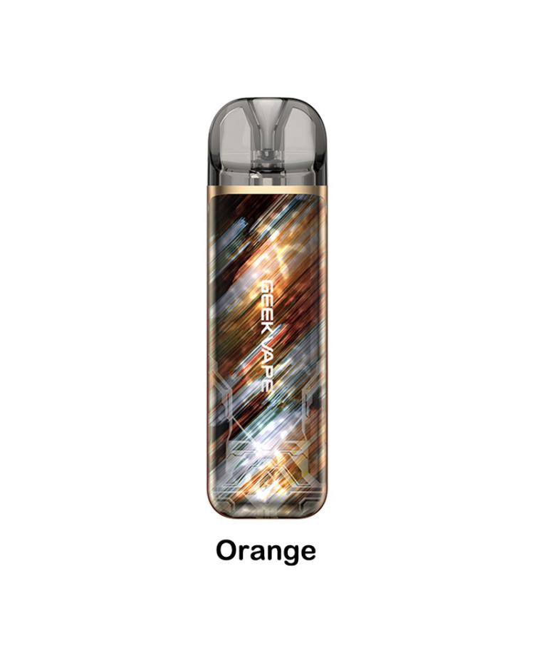 how long does a pack of juul pods last Buy JUULpods Online | Official Store | All JUUL Flavors