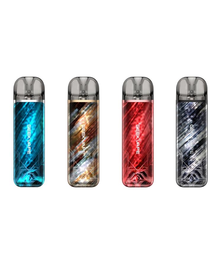 elfbar nachfüll pod läuft aus Buy Geek Vape Z Sub Ohm Tank Best Price In Pakistan – VapeMall main image 0