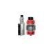 Geekvape Obelisk 120 FC Tank